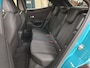Opel Mokka 1.2 Turbo 136 pk GS "18"LMV / Camera / Navigatie / LED