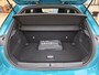 Opel Mokka 1.2 Turbo 136 pk GS "18"LMV / Camera / Navigatie / LED
