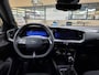 Opel Mokka 1.2 Turbo 136 pk GS "18"LMV / Camera / Navigatie / LED