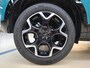 Opel Mokka 1.2 Turbo 136 pk GS "18"LMV / Camera / Navigatie / LED
