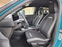 Opel Mokka 1.2 Turbo 136 pk GS "18"LMV / Camera / Navigatie / LED