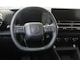 Citroën C4 1.2 Hybrid 145pk Business