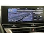 Citroën C4 1.2 Hybrid 145pk Business