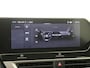 Citroën C4 1.2 Hybrid 145pk Business