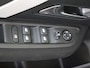 Citroën C4 1.2 Hybrid 145pk Business