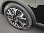 Citroën C4 1.2 Hybrid 145pk Business