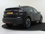 Citroën C4 1.2 Hybrid 145pk Business