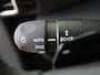 Citroën C4 1.2 Hybrid 145pk Business