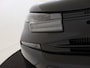 Citroën C4 1.2 Hybrid 145pk Business