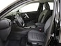 Citroën C4 1.2 Hybrid 145pk Business