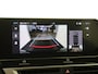 Citroën C4 1.2 Hybrid 145pk Business