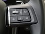 Citroën C4 1.2 Hybrid 145pk Business