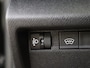Citroën C4 1.2 Hybrid 145pk Business