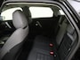 Citroën C4 1.2 Hybrid 145pk Business