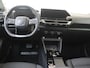 Citroën C4 1.2 Hybrid 145pk Business