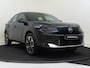 Citroën C4 1.2 Hybrid 145pk Business