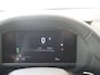 Citroën C4 1.2 Hybrid 145pk Business