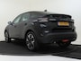 Citroën C4 1.2 Hybrid 145pk Business