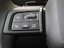 Citroën C4 1.2 Hybrid 145pk Business