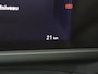 Citroën C4 1.2 Hybrid 145pk Business