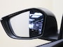 Citroën C4 1.2 Hybrid 145pk Business