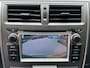 Toyota Verso-S 1.3 VVT-I Dynamic Automaat Camera