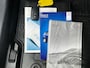 Toyota Verso-S 1.3 VVT-I Dynamic Automaat Camera
