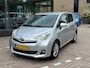 Toyota Verso-S 1.3 VVT-I Dynamic Automaat Camera
