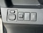 Toyota Verso-S 1.3 VVT-I Dynamic Automaat Camera