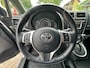 Toyota Verso-S 1.3 VVT-I Dynamic Automaat Camera