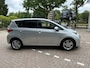 Toyota Verso-S 1.3 VVT-I Dynamic Automaat Camera