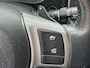 Toyota Verso-S 1.3 VVT-I Dynamic Automaat Camera