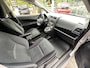Toyota Verso-S 1.3 VVT-I Dynamic Automaat Camera