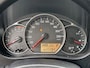Toyota Verso-S 1.3 VVT-I Dynamic Automaat Camera
