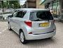 Toyota Verso-S 1.3 VVT-I Dynamic Automaat Camera
