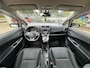 Toyota Verso-S 1.3 VVT-I Dynamic Automaat Camera