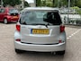 Toyota Verso-S 1.3 VVT-I Dynamic Automaat Camera