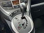 Toyota Verso-S 1.3 VVT-I Dynamic Automaat Camera