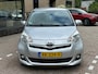 Toyota Verso-S 1.3 VVT-I Dynamic Automaat Camera