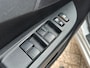 Toyota Verso-S 1.3 VVT-I Dynamic Automaat Camera