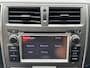 Toyota Verso-S 1.3 VVT-I Dynamic Automaat Camera