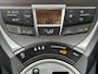 Toyota Verso-S 1.3 VVT-I Dynamic Automaat Camera