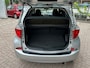 Toyota Verso-S 1.3 VVT-I Dynamic Automaat Camera