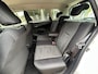 Toyota Verso-S 1.3 VVT-I Dynamic Automaat Camera