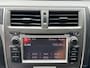 Toyota Verso-S 1.3 VVT-I Dynamic Automaat Camera
