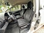 Toyota Verso-S 1.3 VVT-I Dynamic Automaat Camera