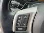 Toyota Verso-S 1.3 VVT-I Dynamic Automaat Camera