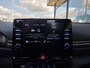 Hyundai Ioniq 1.6 GDI PHEV COMFORT PLUG- IN + STOEL/STUURVERWARMING