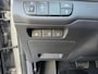 Hyundai Ioniq 1.6 GDI PHEV COMFORT PLUG- IN + STOEL/STUURVERWARMING