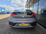 Hyundai Ioniq 1.6 GDI PHEV COMFORT PLUG- IN + STOEL/STUURVERWARMING